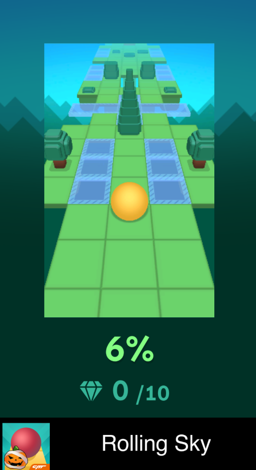 Rolling Whistlerưvpreview °