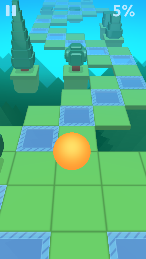 Rolling Whistlerưvpreview °