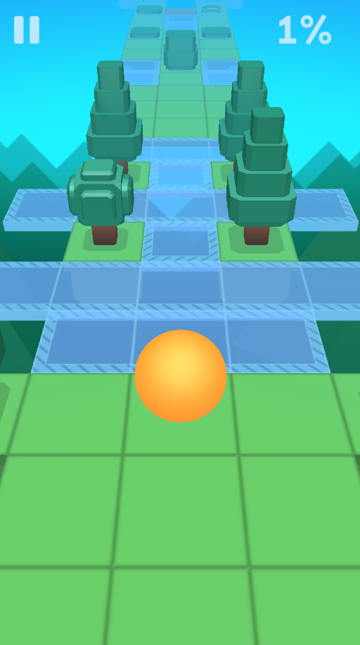 Rolling Whistlerưvpreview °