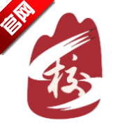 ʰȤУapp°v1.1.1 ٷ