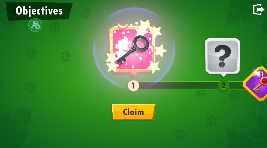 我是猴子破解版v1.0.2 最新版