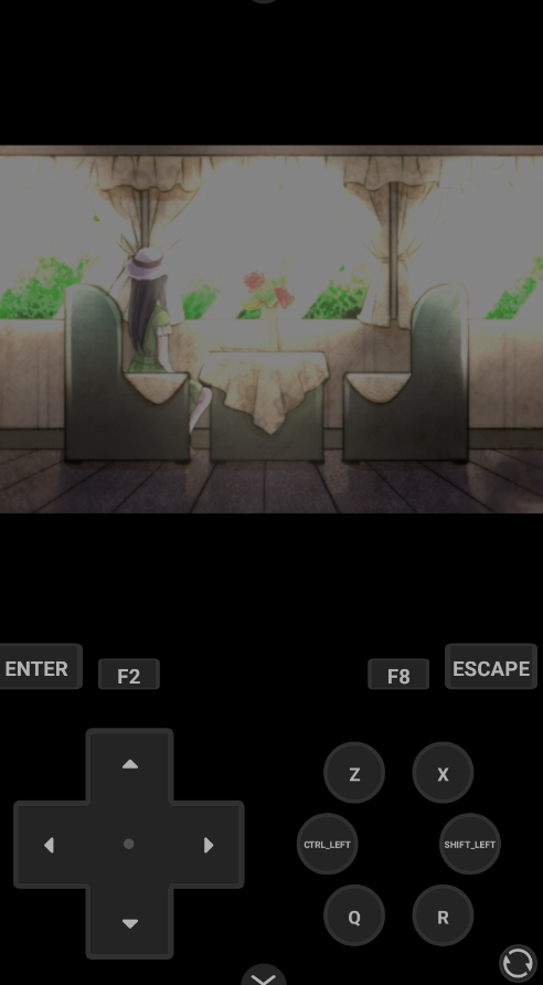 第七号列车手游安卓版v20251017 最新版