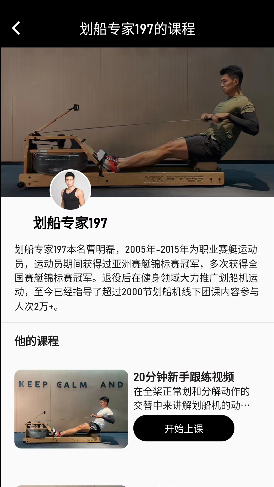 Ħ̽appعٷv1.7.9 °