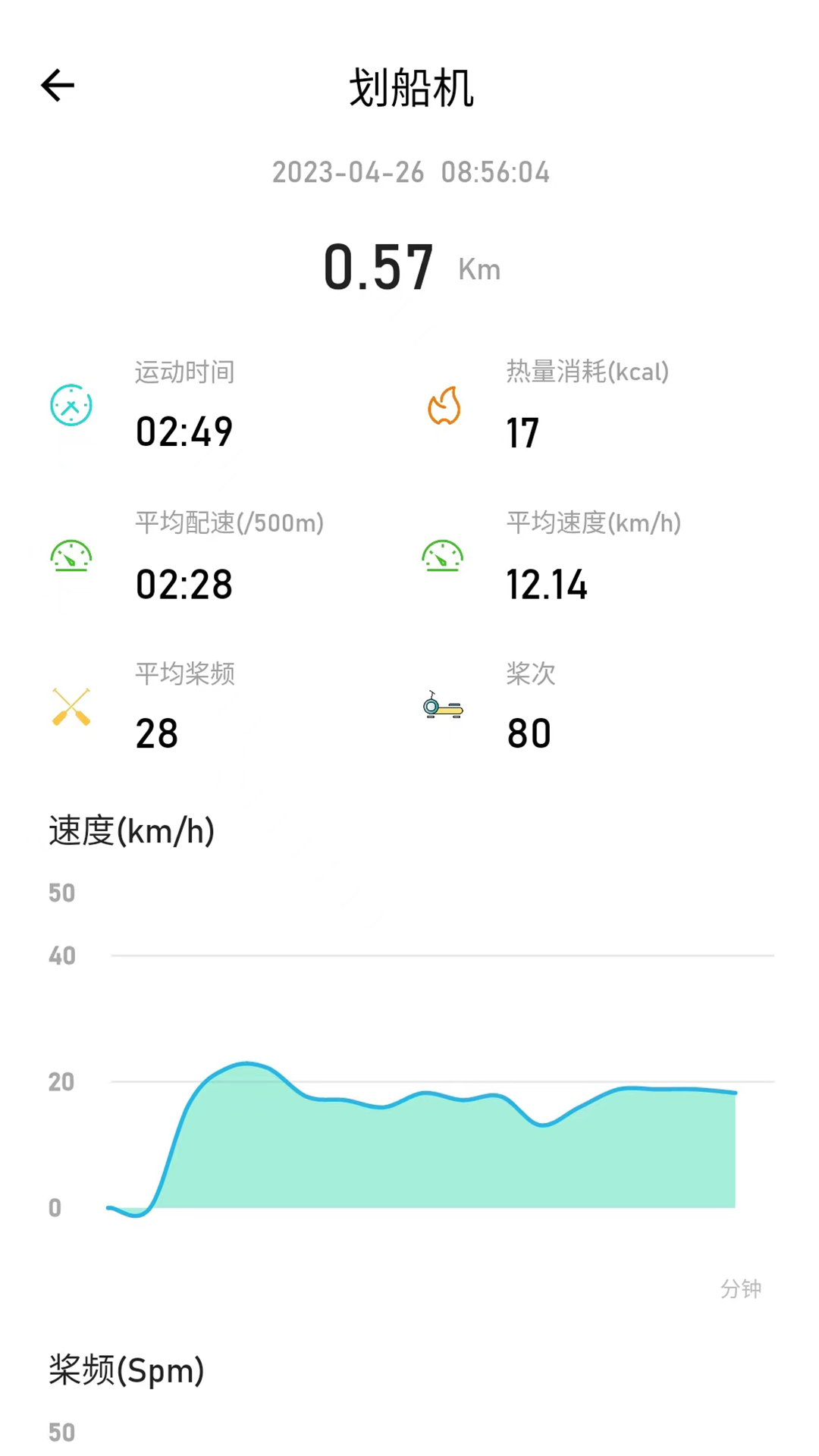 Ħ̽appعٷv1.7.9 °