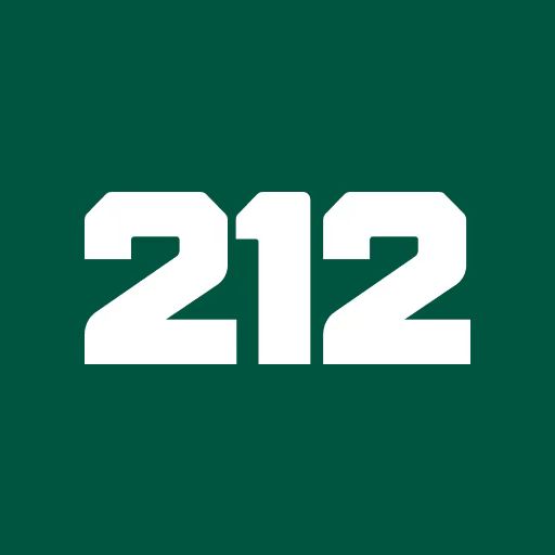 212ԽҰapp°v1.5.1 ׿