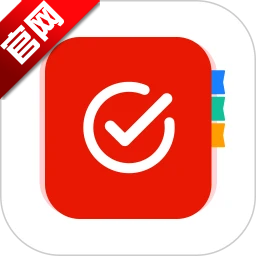 MOJiTest°汾v5.9.3 ٷ