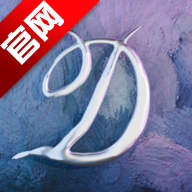 DynBrushesٷappv0.878 °