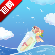 İƯƿapp°v6.5.4 ٷ