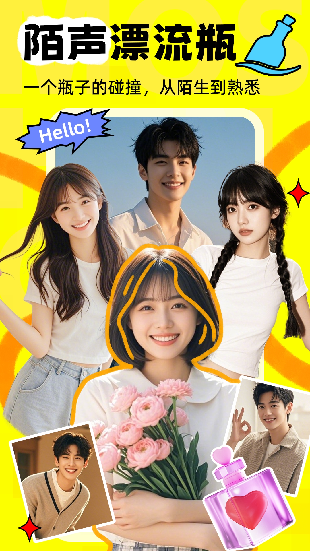 İƯƿapp°v6.5.4 ٷ