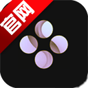 ģٷappSkylinev2.0.0 °