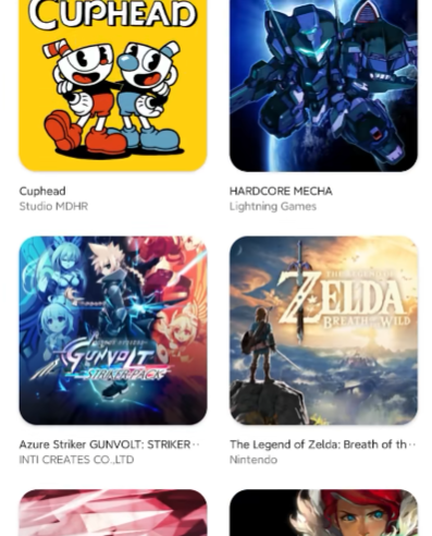 ģٷappSkylinev2.0.0 °