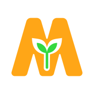 咪婴伴侣app官方版v1.9.5 最新版