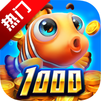 ϷΪרv6.10.0.309 °