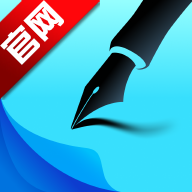 AiС˵ʦappٷv11.0.3 °