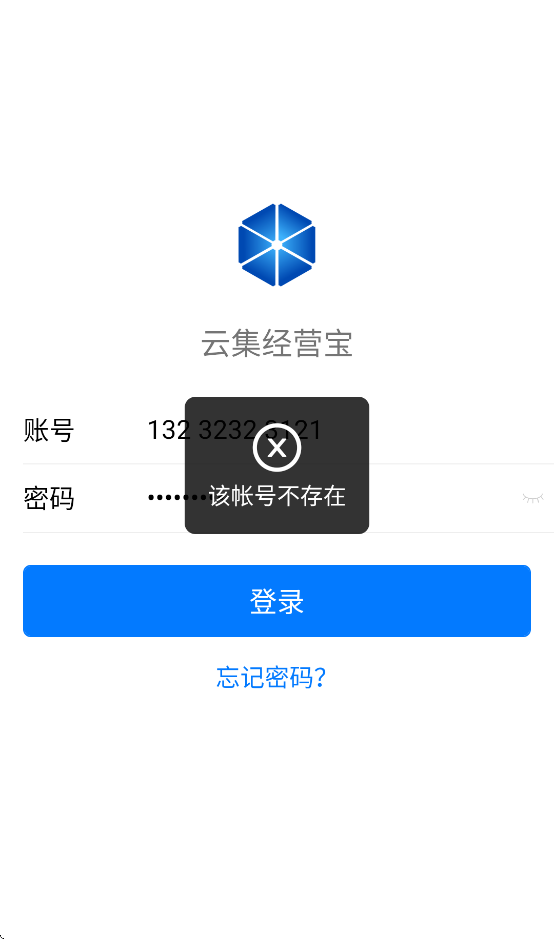 ƼӪapp°v3.15.16 °