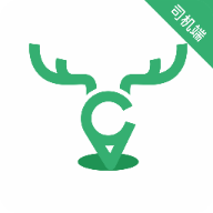 츮С¹˾v1.24.10 °