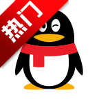 QQֱapkv2.1.3 °