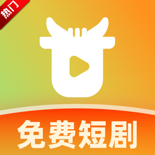 ţѶ̾app°v1.0.0 ٷ