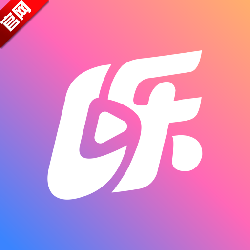 Ȥliveֱٷv1.2.20 °