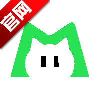 LongCatģApp°v0.6.0 ׿