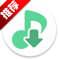 LXN Musicٷappv1.8.64 °