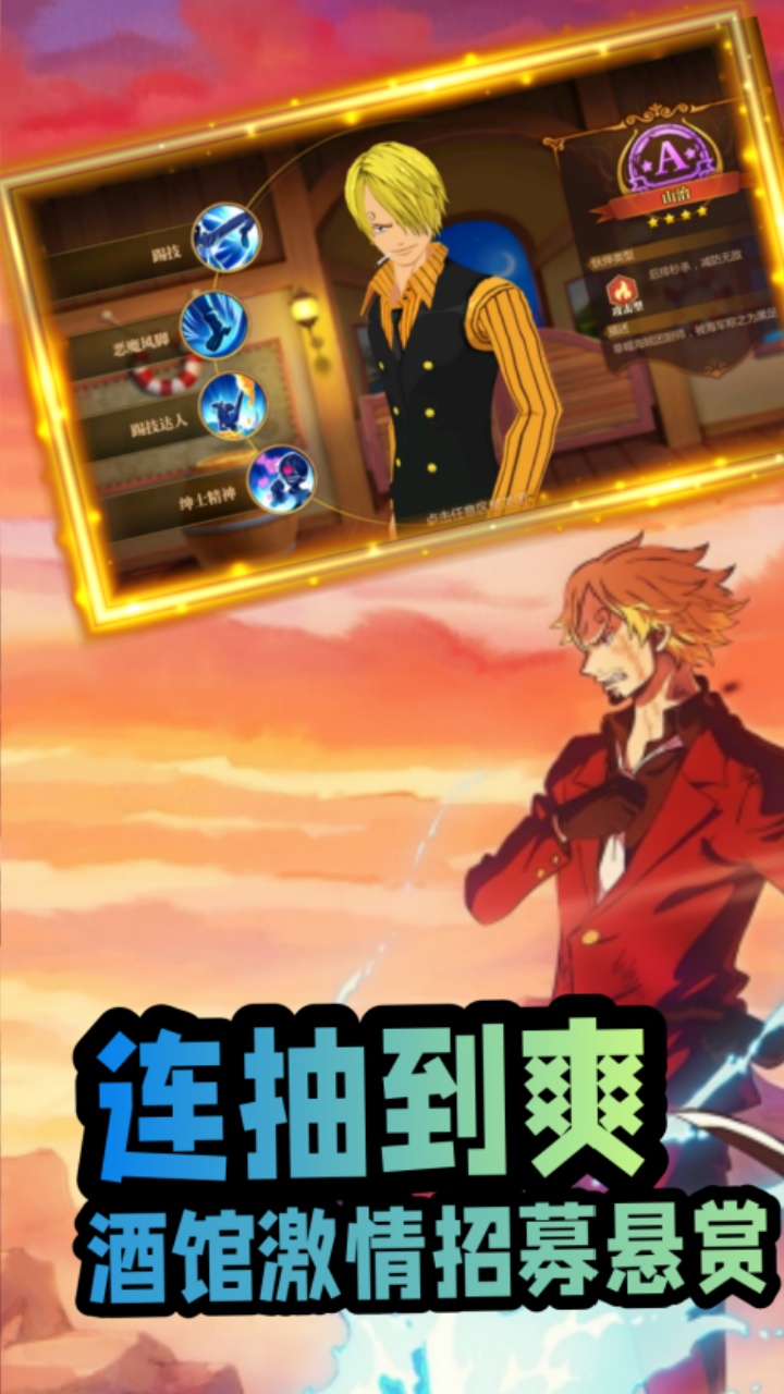 l܊0.052000v1.0.0 ׿