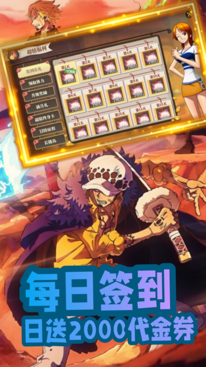 l܊0.052000v1.0.0 ׿