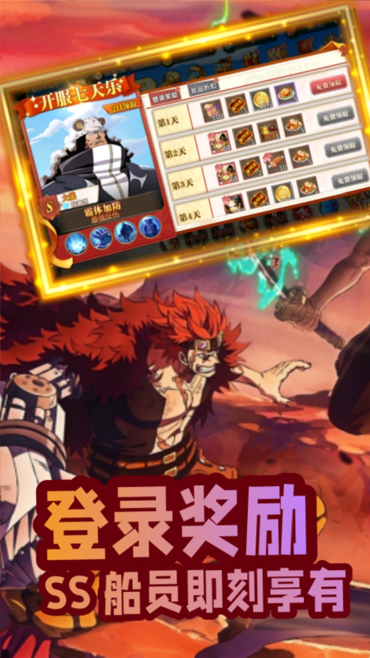 l܊0.052000v1.0.0 ׿