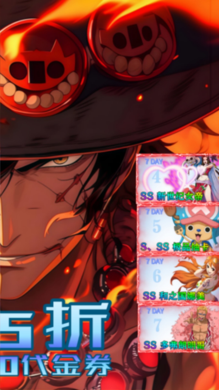 l܊0.052000v1.0.0 ׿