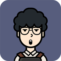 Music°汾(AlgerMusicPlayer)v4.9.0 ٷ