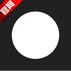 lightmeter°氲׿v2.1.2 ٷ