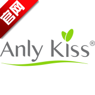 安丽亲app官方版v1.0.2 手机版