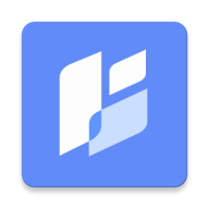 科拓移动岗亭安卓版v1.7.3 最新版