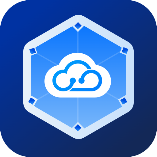 六边云云手机app最新版v1.1.0 官方版