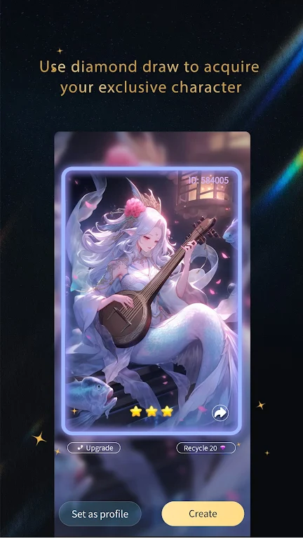 Flirtease最新版本v2.2.0 官方版