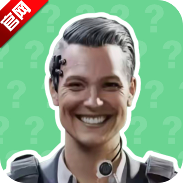 老太语音盒app官方版v1.02 最新版