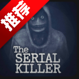 连环杀手杰夫手机版v2.2 最新版