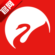 Swan Audio°汾v4.2.0 ٷ