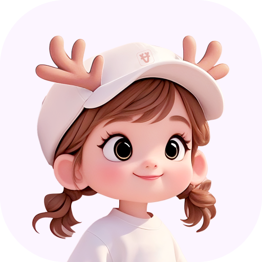 呦呦AI健康app官方版v5.1.0 最新版