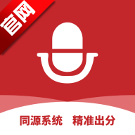 上途普通话app最新版v1.0.8 安卓版