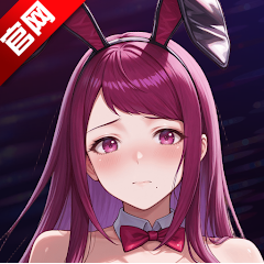 PoppyAI°汾v1.0.7 ׿