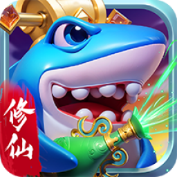 捕鱼炸翻天百度登录版本v10.2.0.0 安卓版