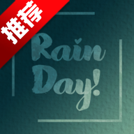 假面骑士豪华腰带模拟器合集安卓版RainDay Studio Game Storev3.5.5 最新版