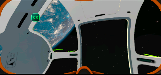 Ժֻƽv1.21.83023 °