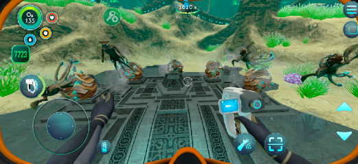 Ժֻƽv1.21.83023 °