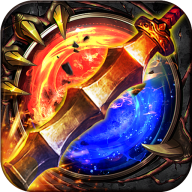 斗转武林猎魔攻速迷失沉默v1.0.2 最新版