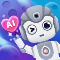 悟空智能机器人app最新版v0.1.29 安卓版