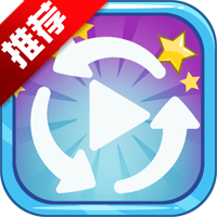 M3U8转换器手机版v14.2 最新版