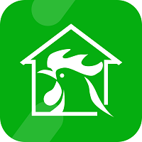 雄鸡找房app最新版v0.0.7 安卓版