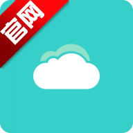 如歌天气apk安装包v1.0.0 最新版